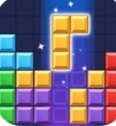 拼拼经典方块