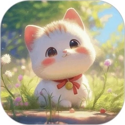 喵趣漫漫