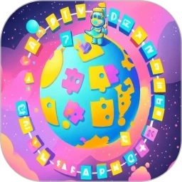 趣玩星球