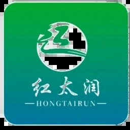 红太润安卓官方版