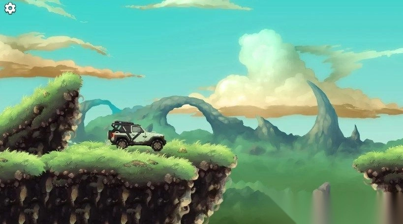 极限拉绞图1