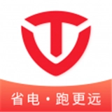 台铃智能电动车无广告版