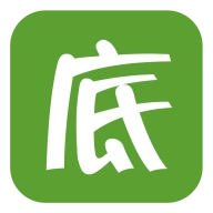 底价购
