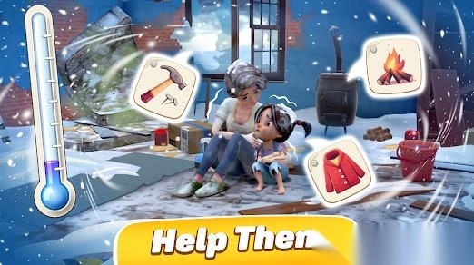 改造狂热ASMR设计