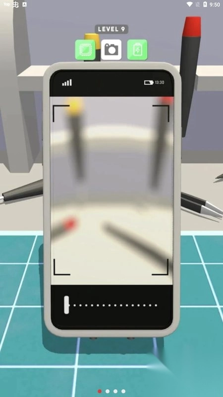 RepairMaster3D3