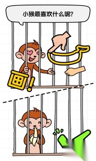 全民画家