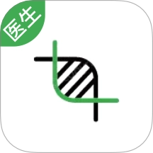 甄享医生