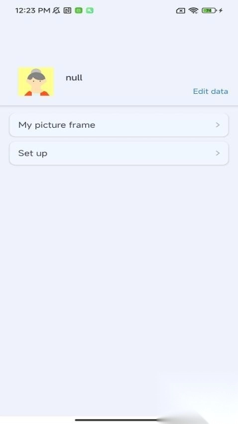 3DFlashCamera