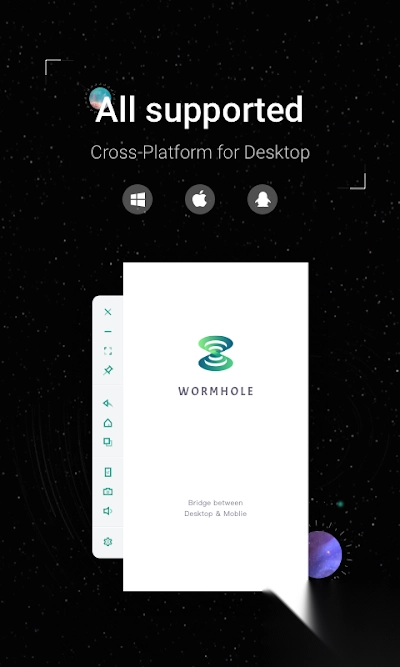 Wormhole1