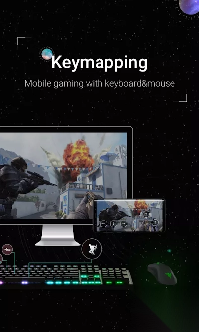 Wormhole2