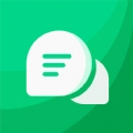 Whotalk