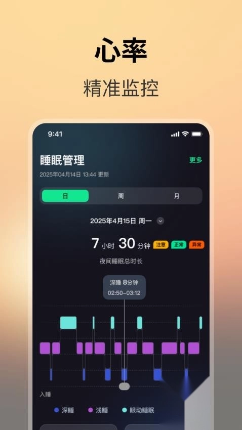 盘古健康