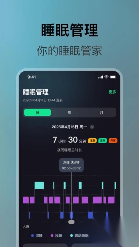 盘古健康