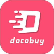 DocobuyV4.05