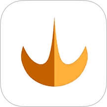 网乐专车司机端 V6.2.23