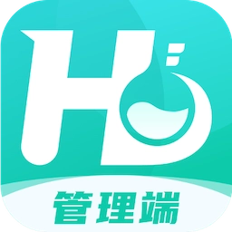 慧标质监管理