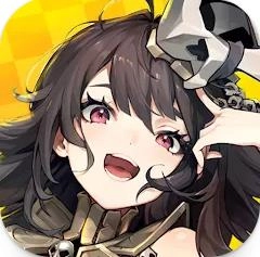 雪月风花EternalBlade