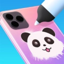 我调色贼棒旧版下载-我调色贼棒安装包下载