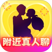 悦心系甜