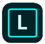 Lr专业修照片