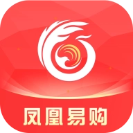 凤凰易购