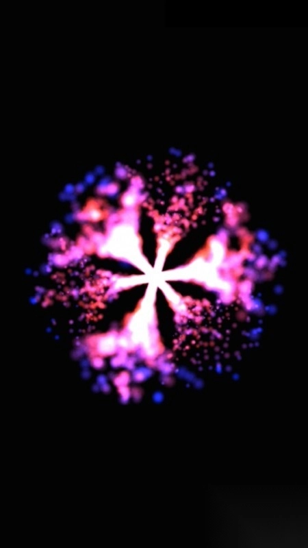 球球聚爆截图1
