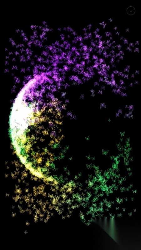 球球聚爆截图2