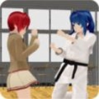 校园格斗家 V3.2