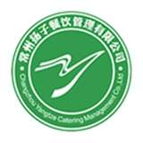 扬子餐饮