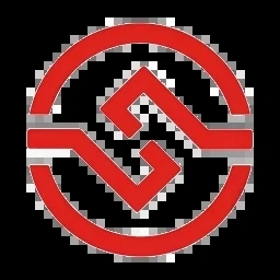 红益商城