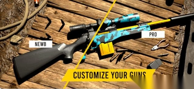 GUNSIM3