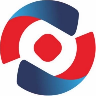 聚云富