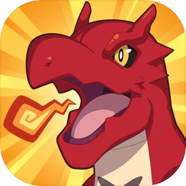 口袋新旅途游戏纯净版