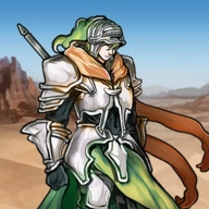 挂机英雄之旅 V1.9.0