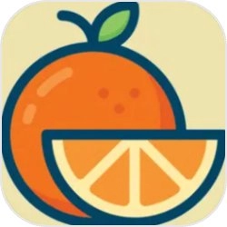 幸运果派