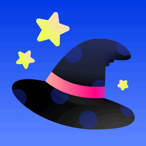 快易聚会 V1.0.1