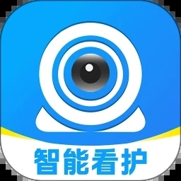 手机监控智能看护 V1.0.1