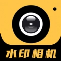 今免水印相机 v1.0.0