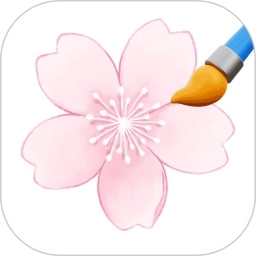 樱花漫次元