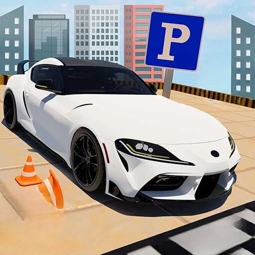 燃烧疾速角逐 V4.6.13