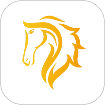 中农仓库物流系统 V2.2.5