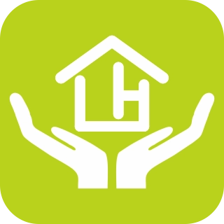 和邻慧管家 v1.0.3.1