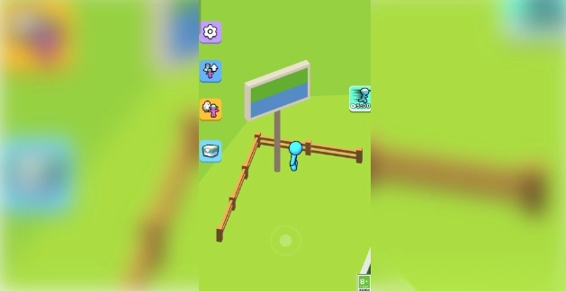 从零开始当老板(1)