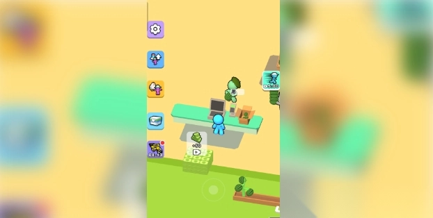 从零开始当老板(2)