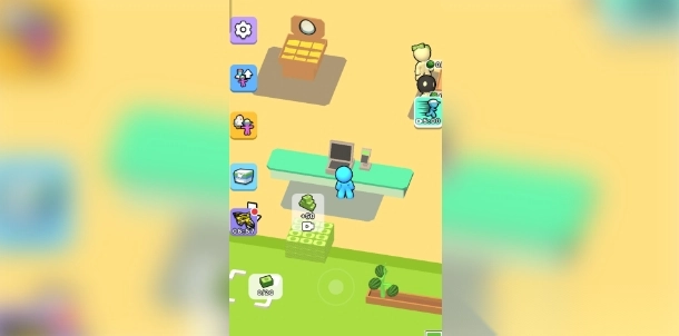 从零开始当老板(3)