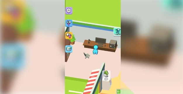 从零开始当老板(4)