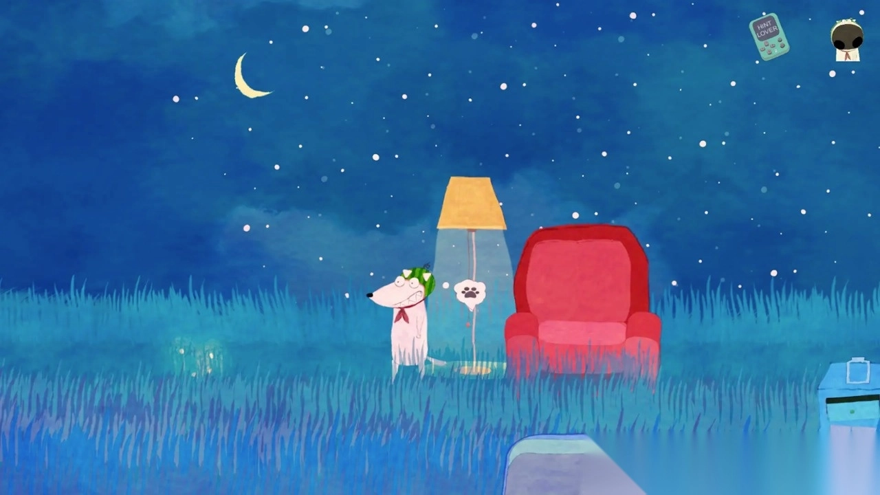 不要打扰我的美梦