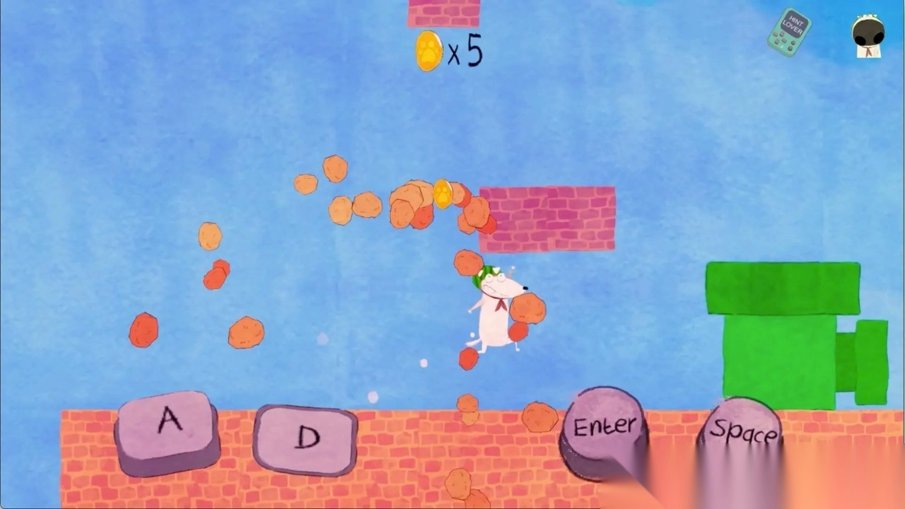 不要打扰我的美梦