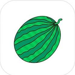 西瓜狂欢节