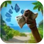 生存岛2PRO V0.3.251